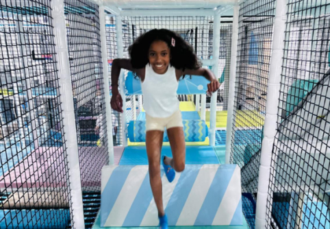 What Are the Best Indoor Children's Games?