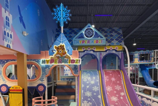 Exploring Niles with Kids? Don’t Miss These Family Activities